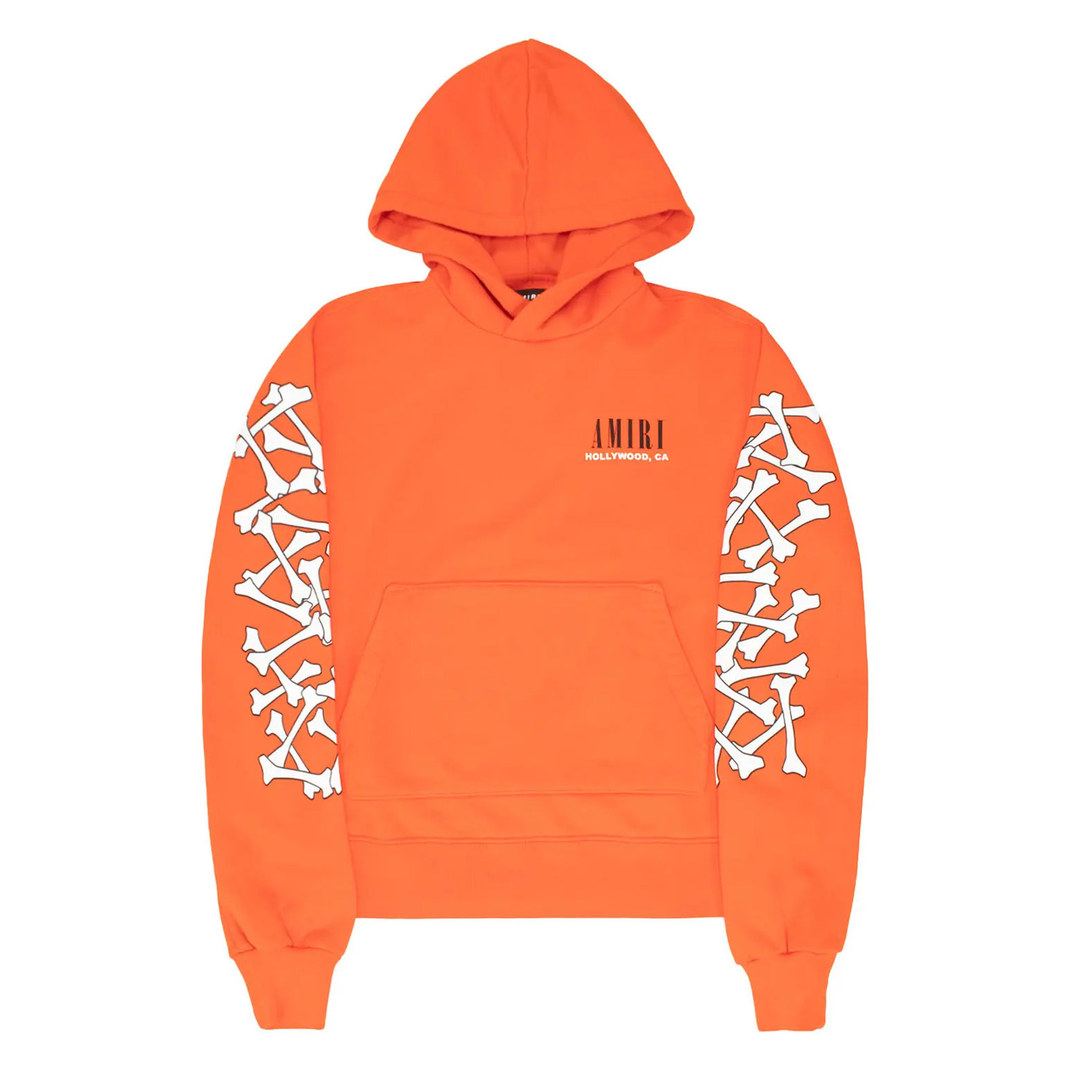 AMIRI Hoodie Sale