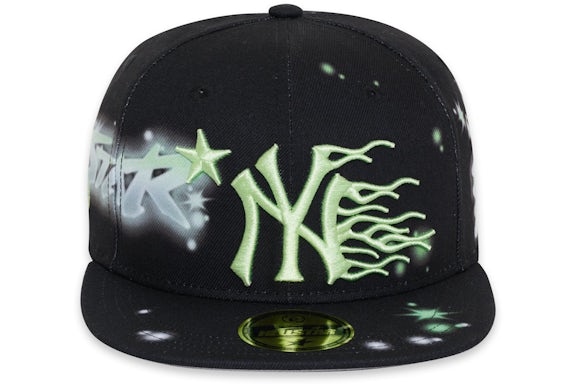 Hellstar Hats Sale