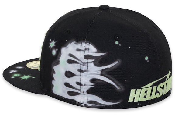 Hellstar Hats Sale