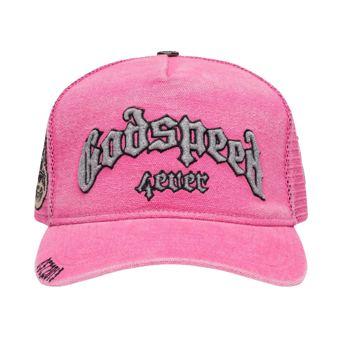GodSpeed Hats Sale