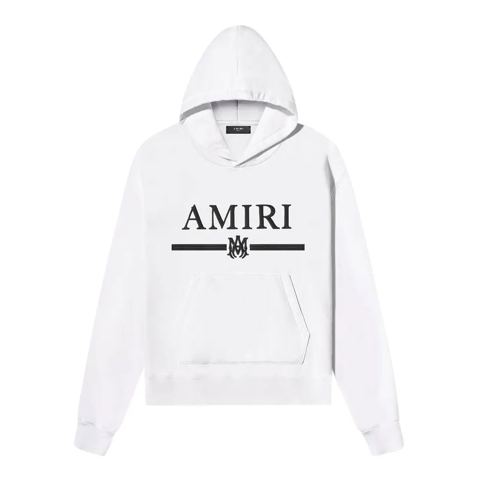 AMIRI Hoodie Sale