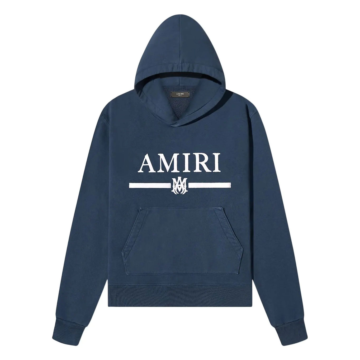 AMIRI Hoodie Sale