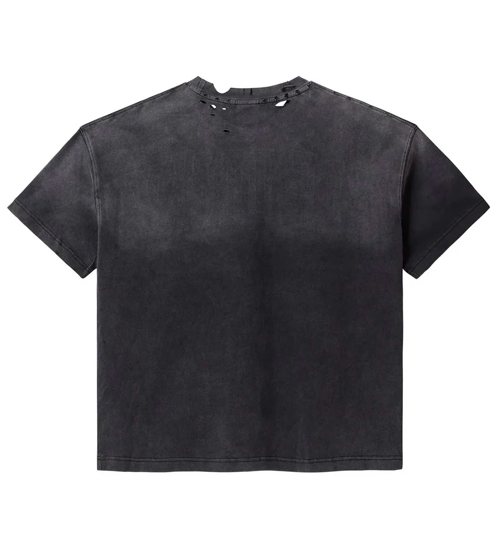 Vale Forever Tee T-Shirt Unisex