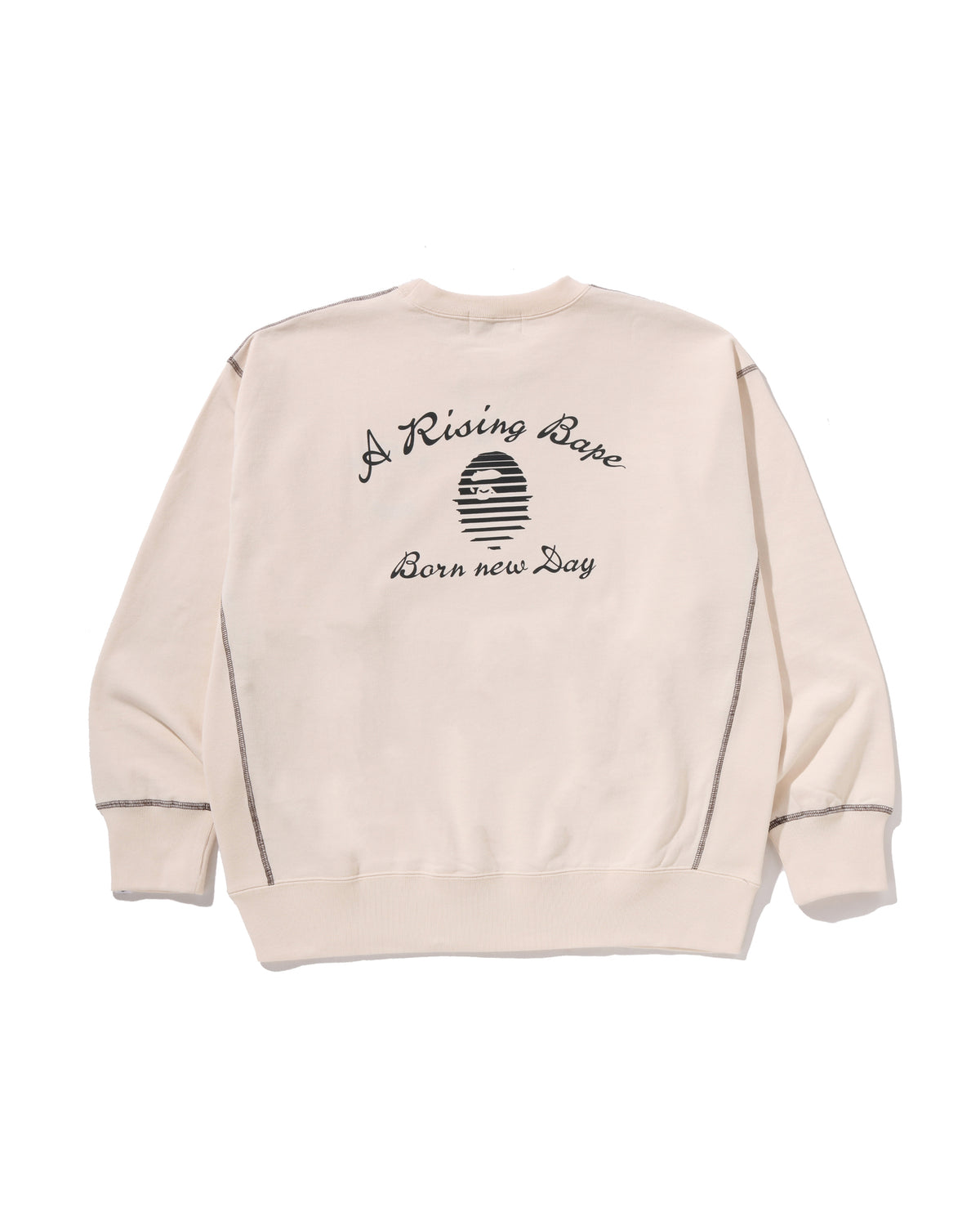 BAPE Hoodie New Arrivals A Bathing Ape