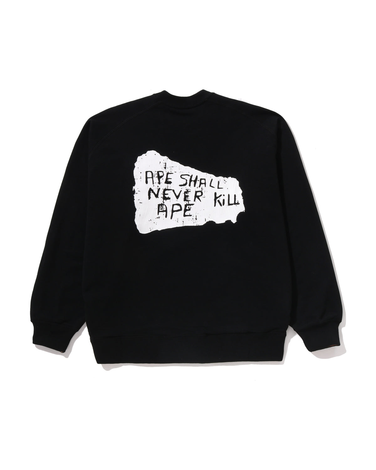 BAPE Hoodie New Arrivals A Bathing Ape