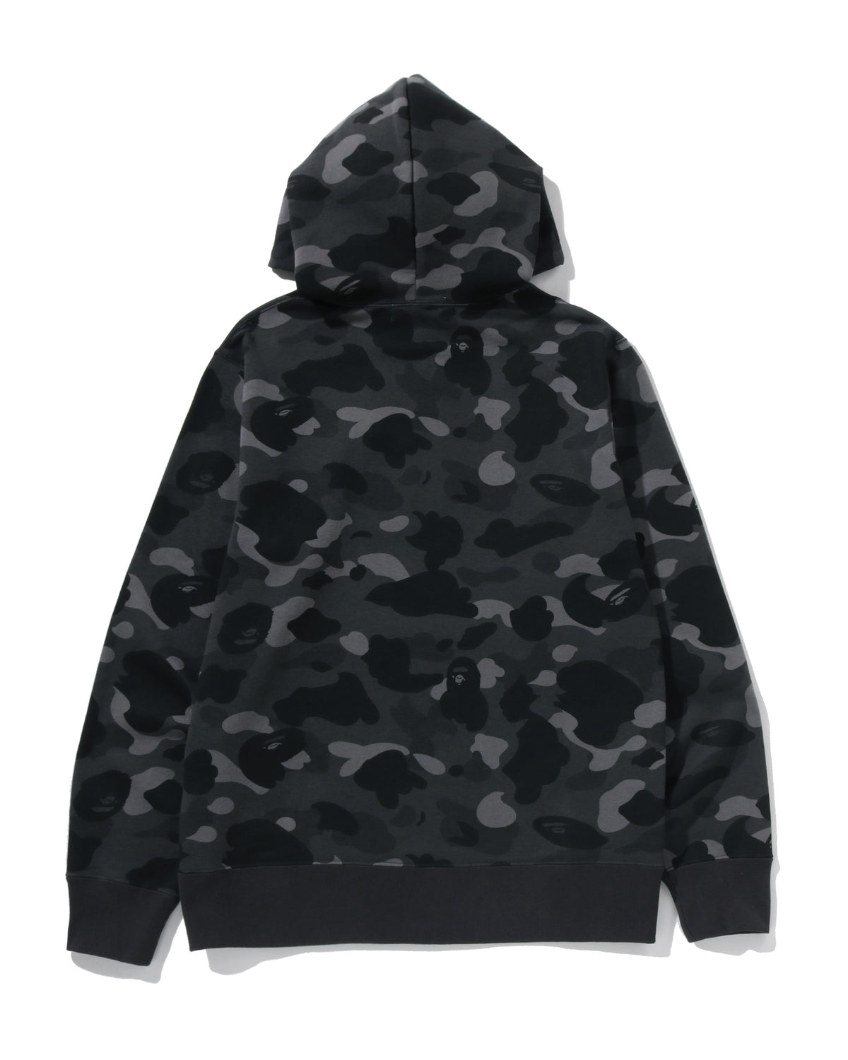 BAPE Hoodie New Arrivals A Bathing Ape