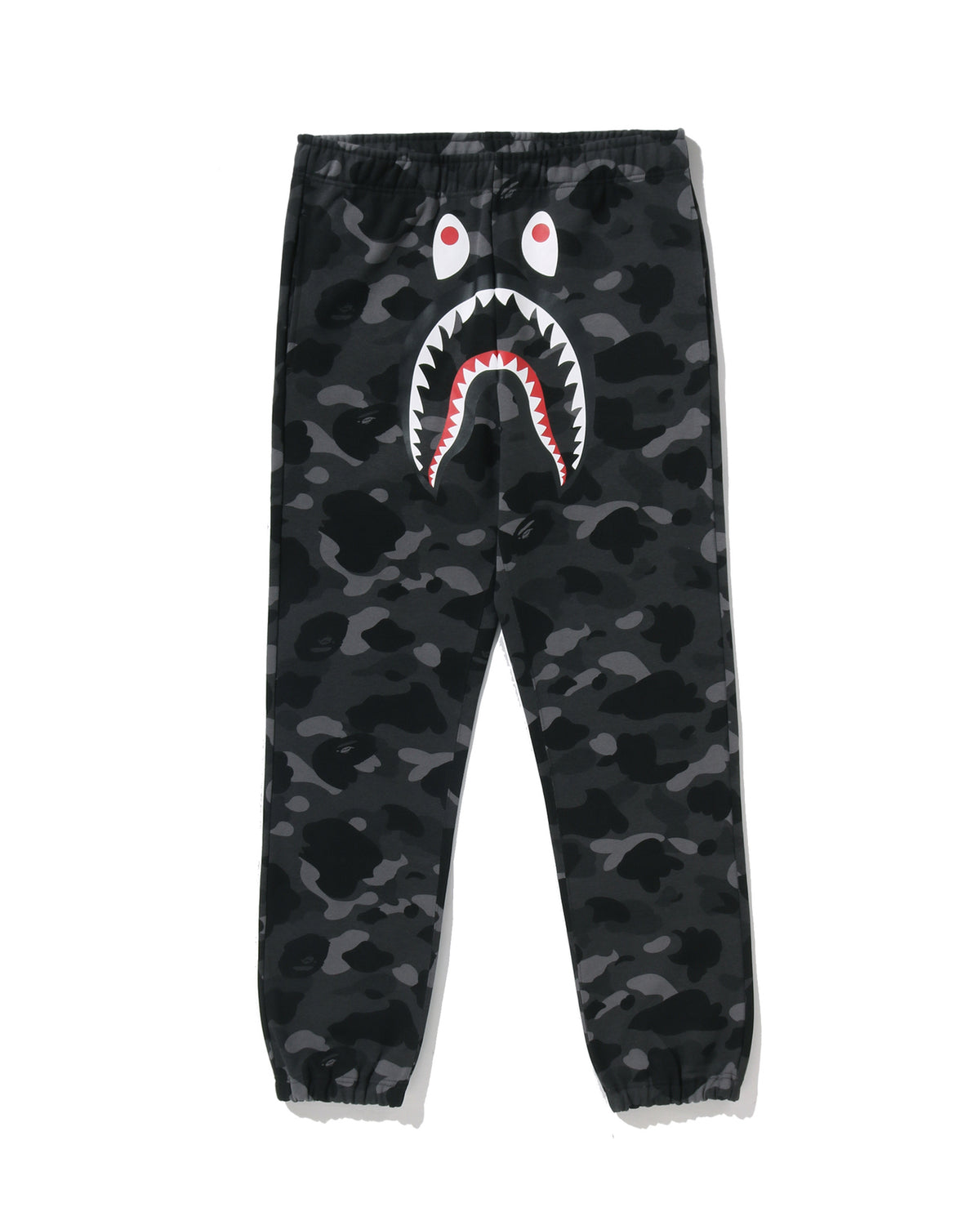 BAPE pants sale A Bathing Ape