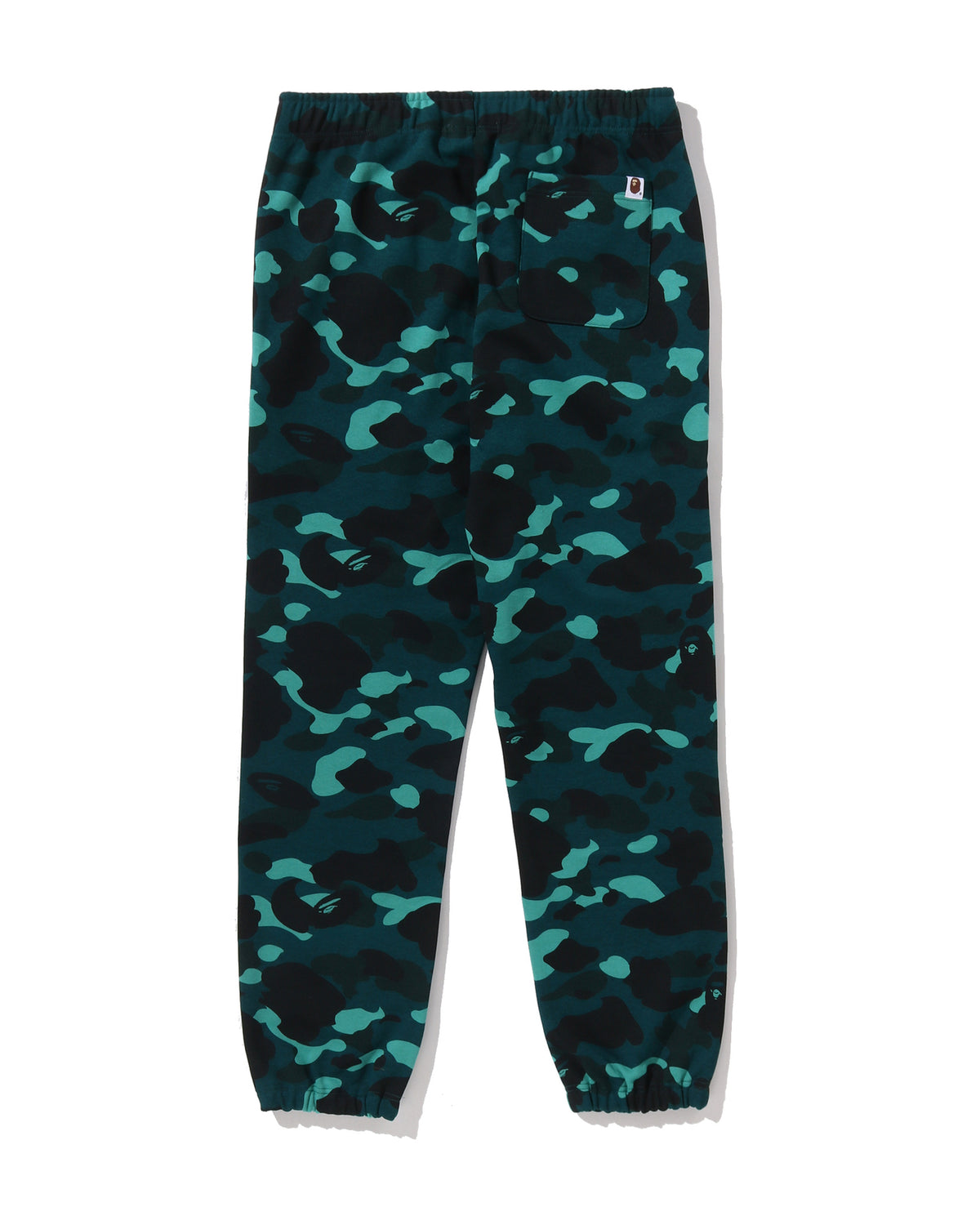 BAPE pants sale A Bathing Ape