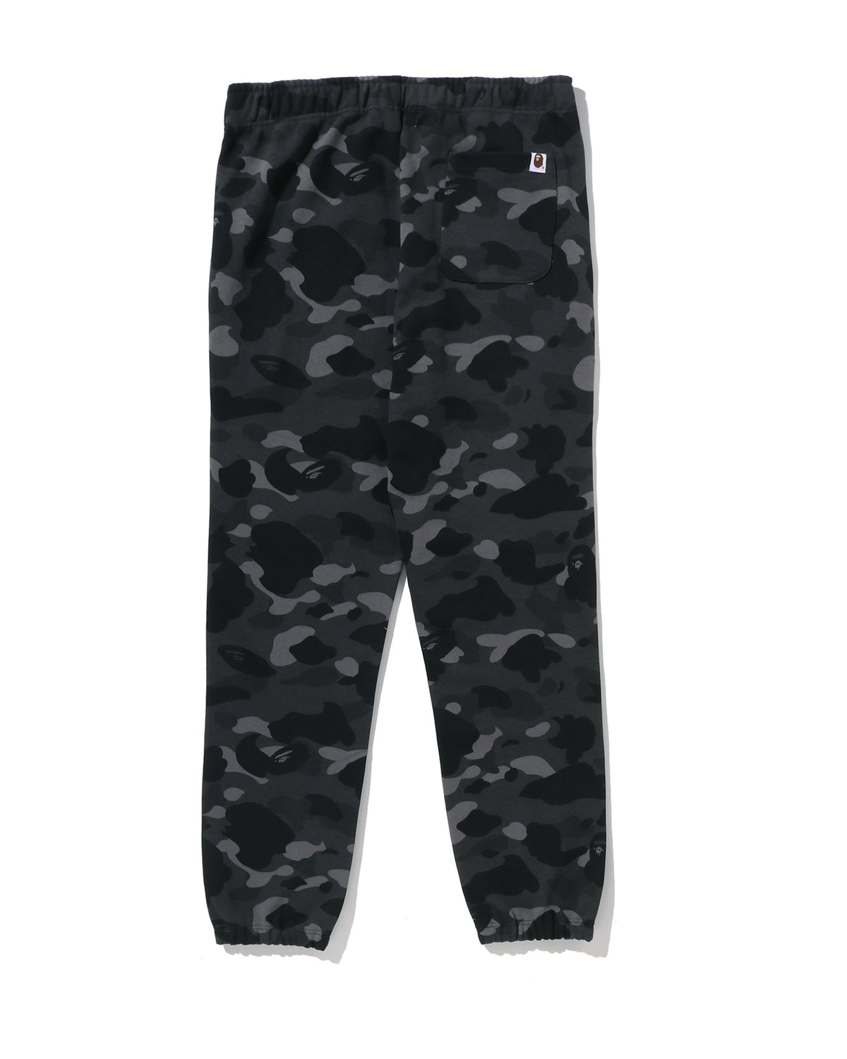 BAPE pants sale A Bathing Ape