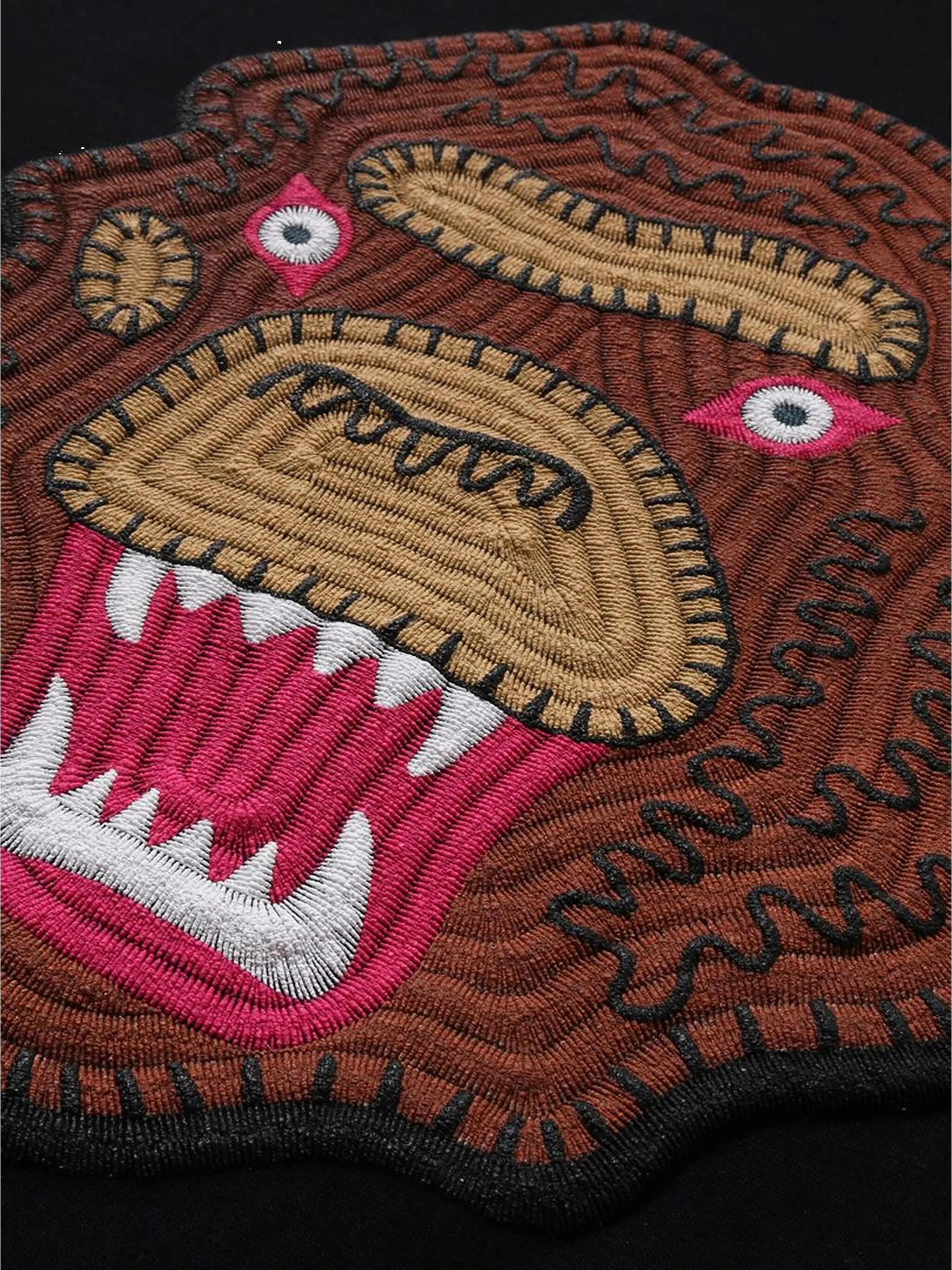 BAPE New Fashion 100% Cotton T-Shirt Unisex A Bathing Ape