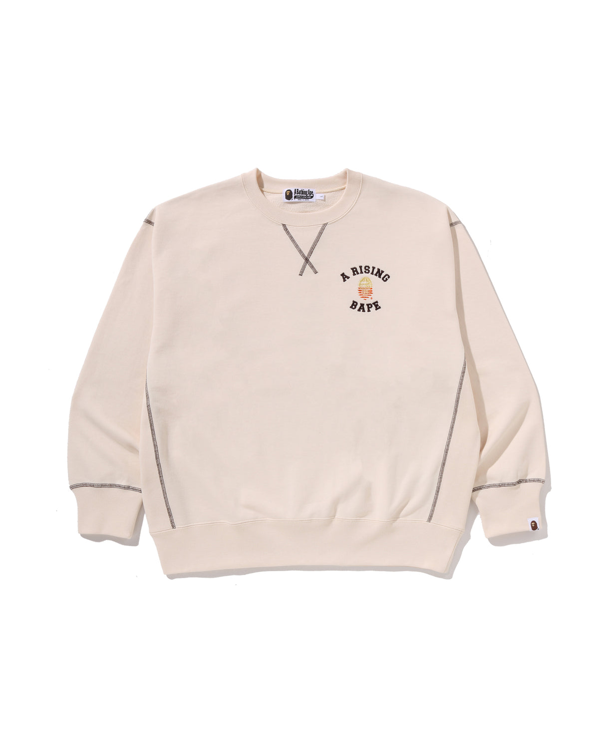 BAPE Hoodie New Arrivals A Bathing Ape