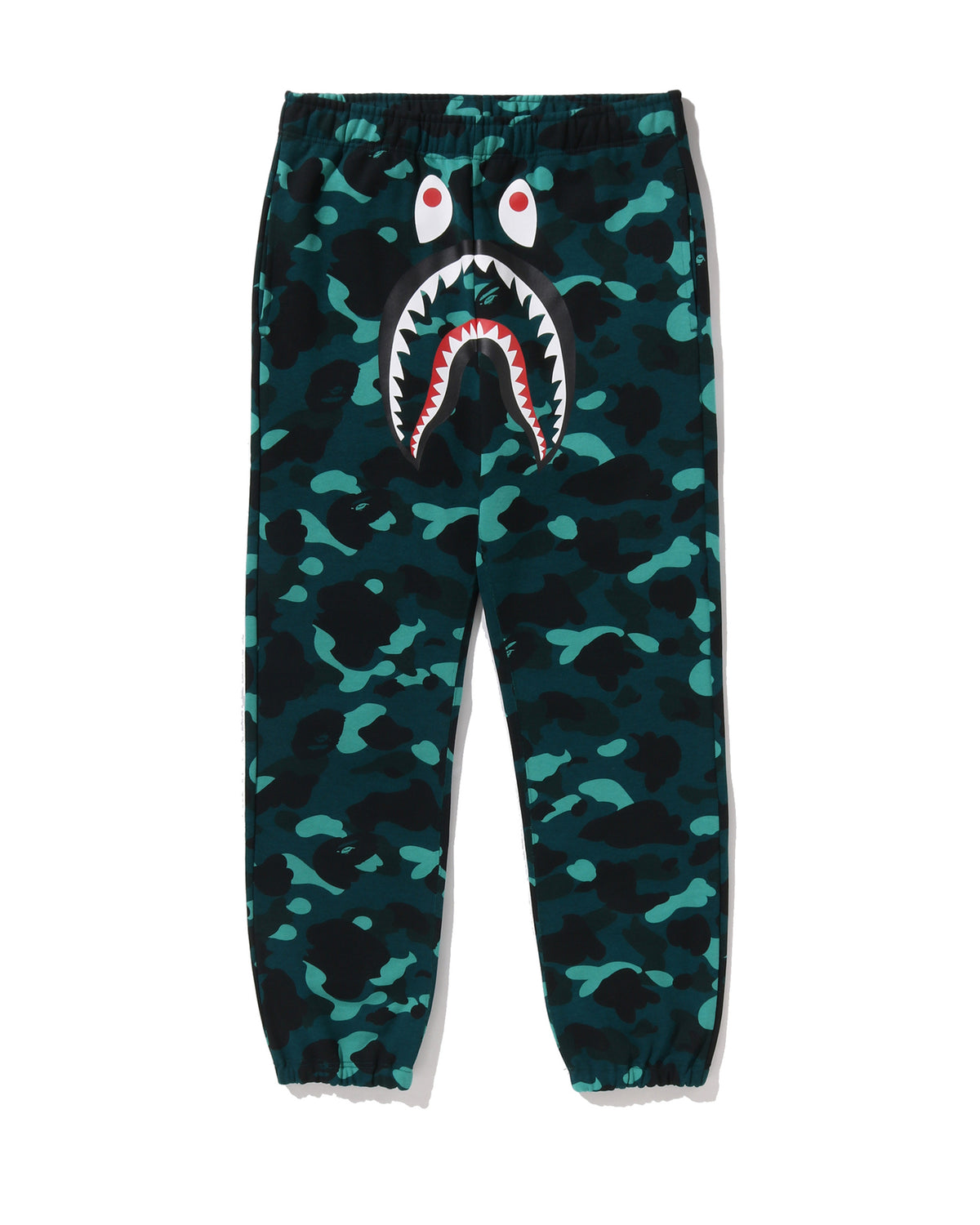 BAPE pants sale A Bathing Ape