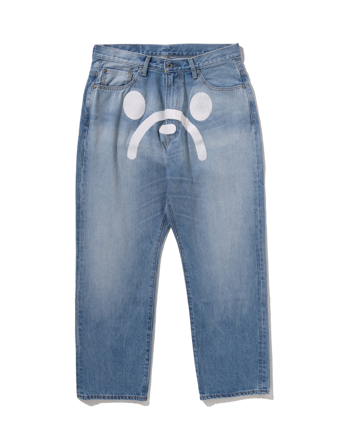 BAPE pants sale A Bathing Ape