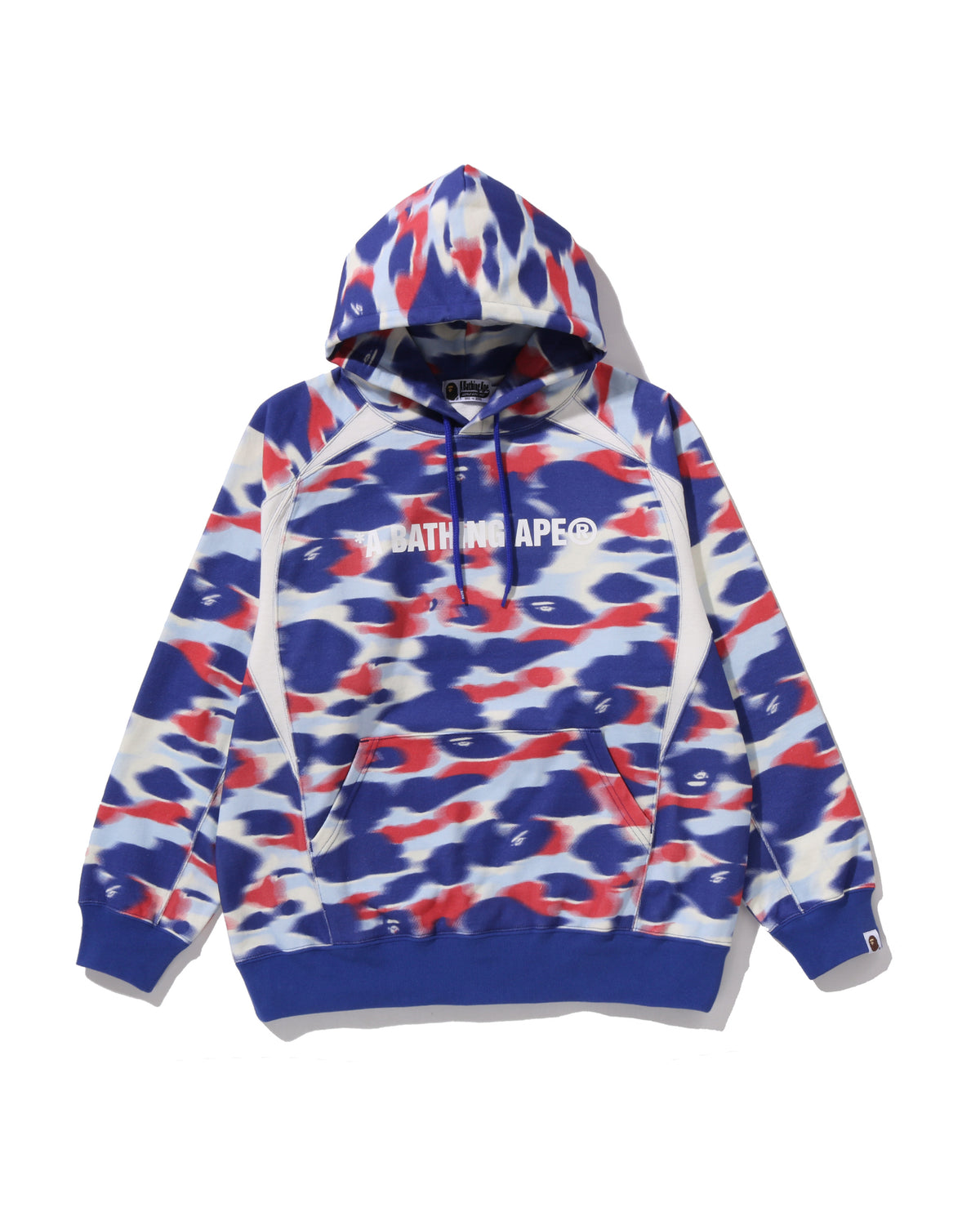 BAPE Hoodie New Arrivals A Bathing Ape