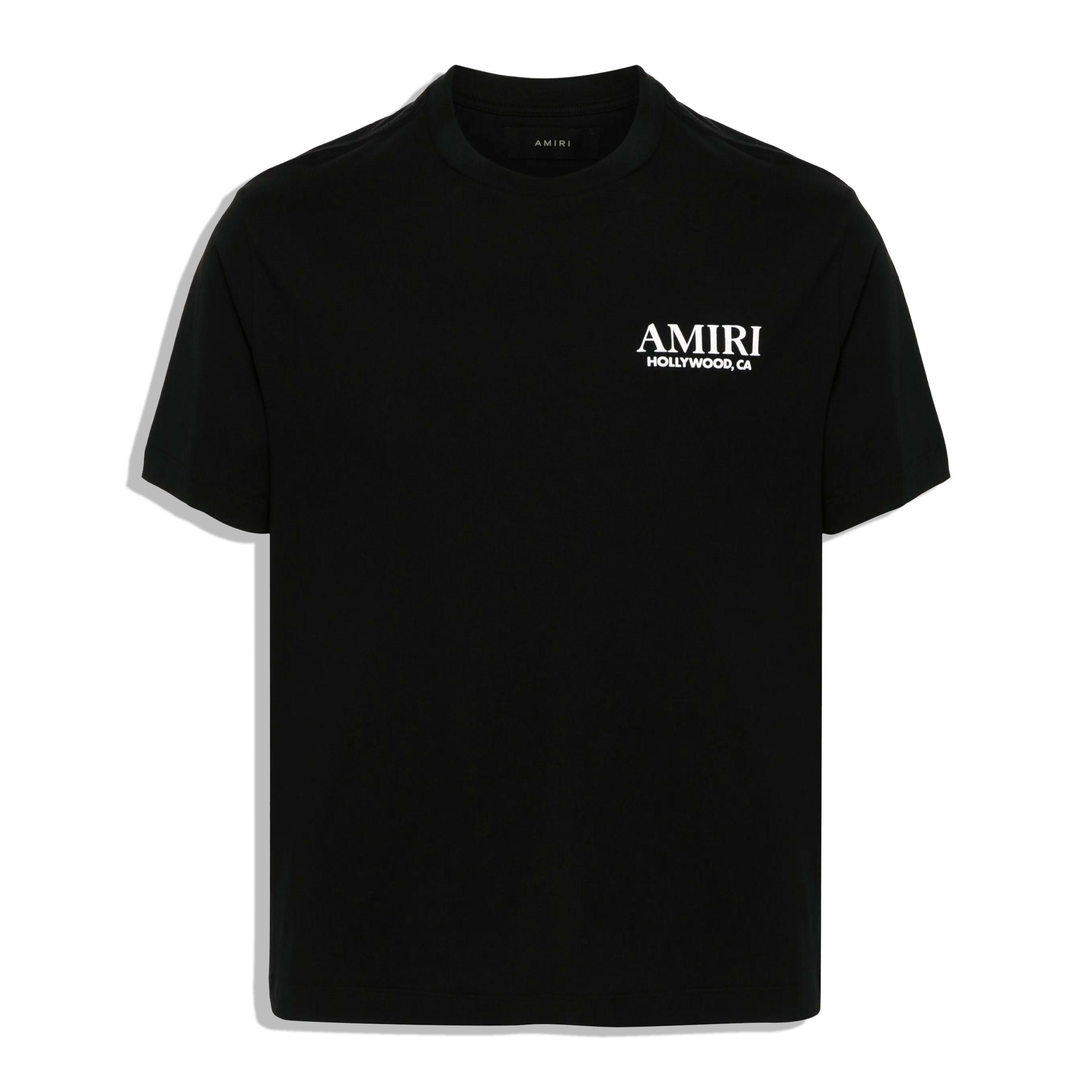 Unisex New Limited edition Amiri Tee T-Shirt Unisex