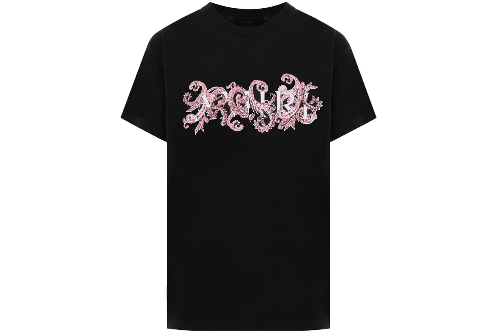 2025 New Limited edition Hellstar Tee T-Shirt Unisex