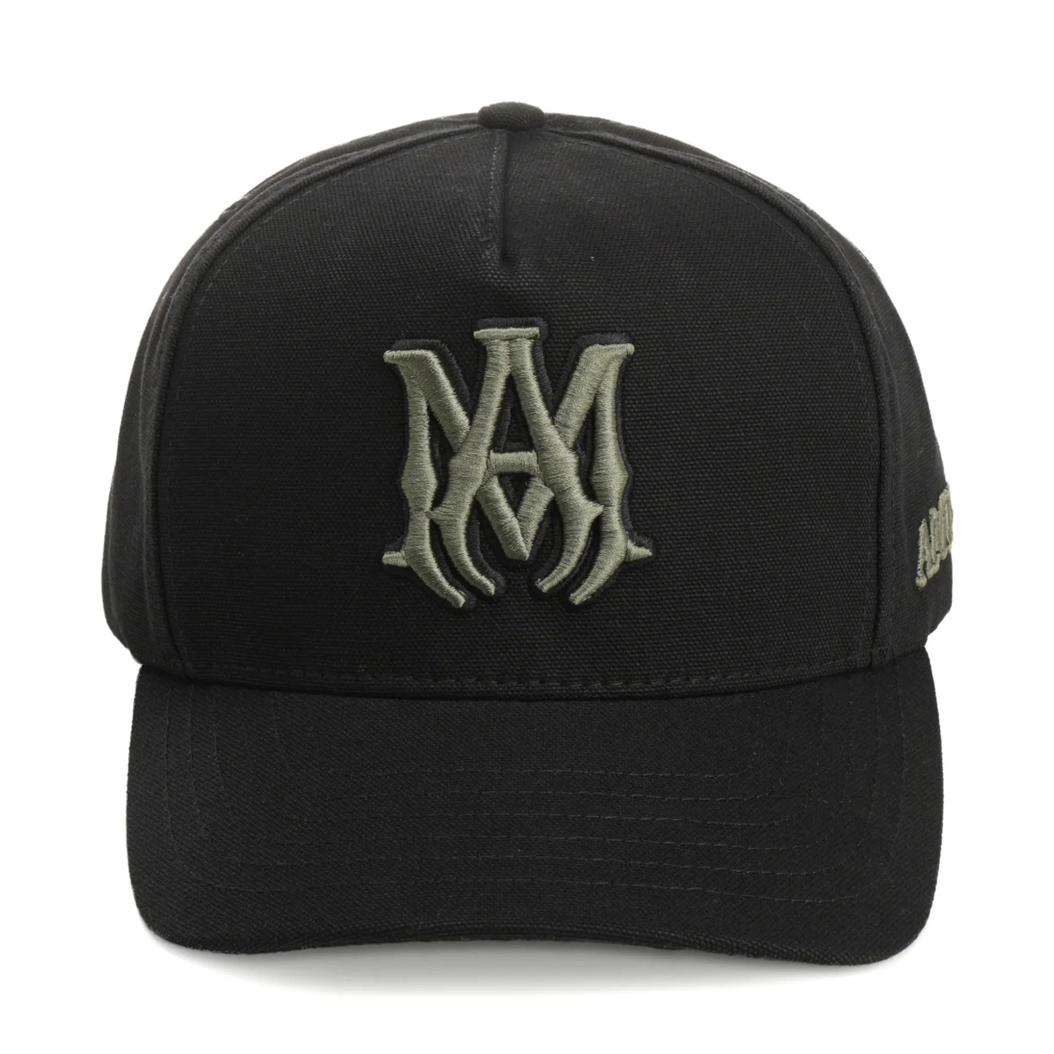 AMIRI Hats Sale