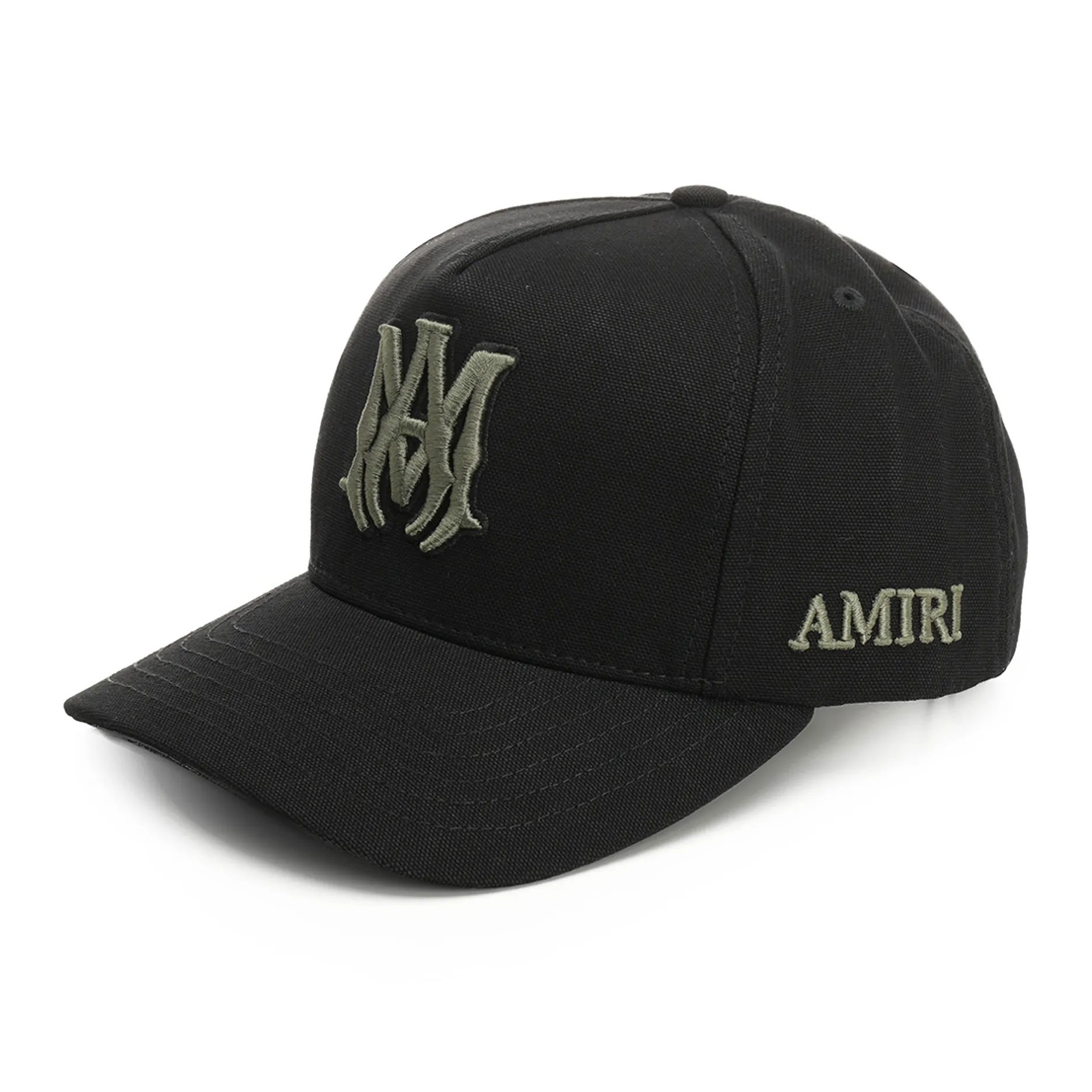 AMIRI Hats Sale