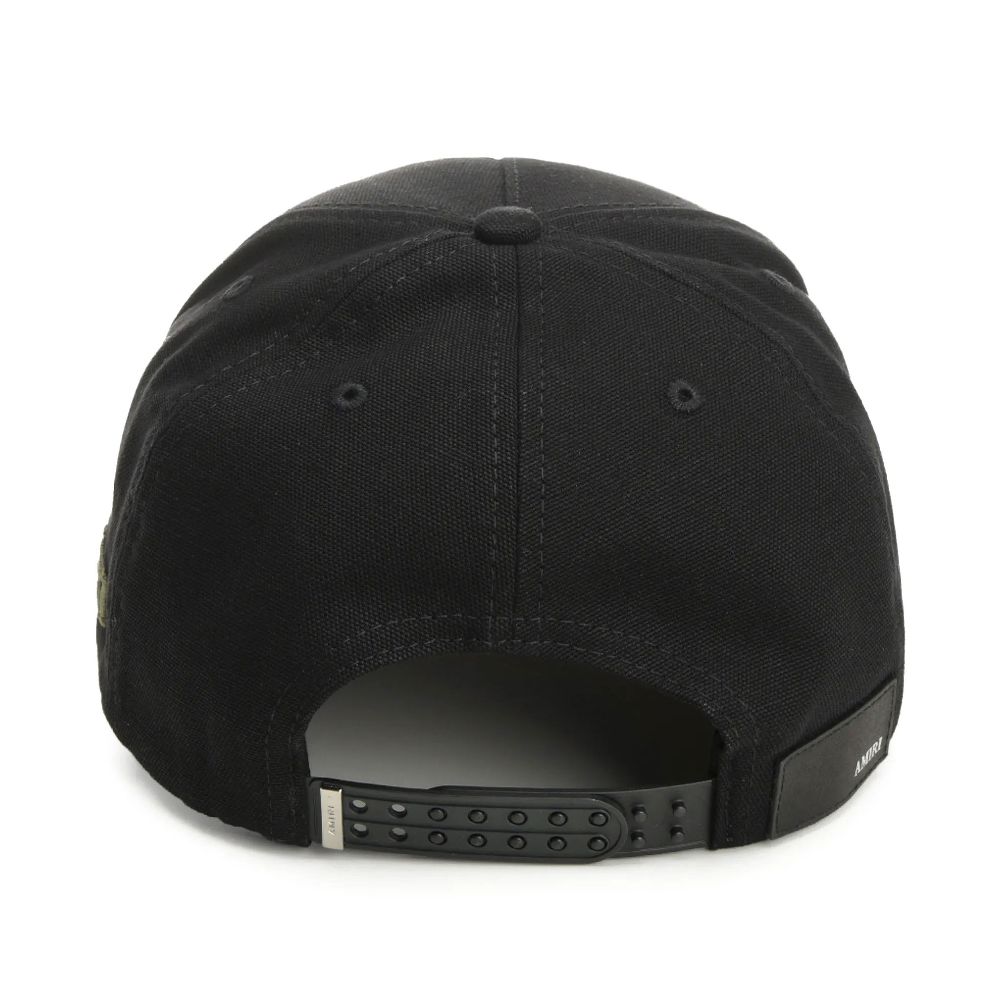AMIRI Hats Sale