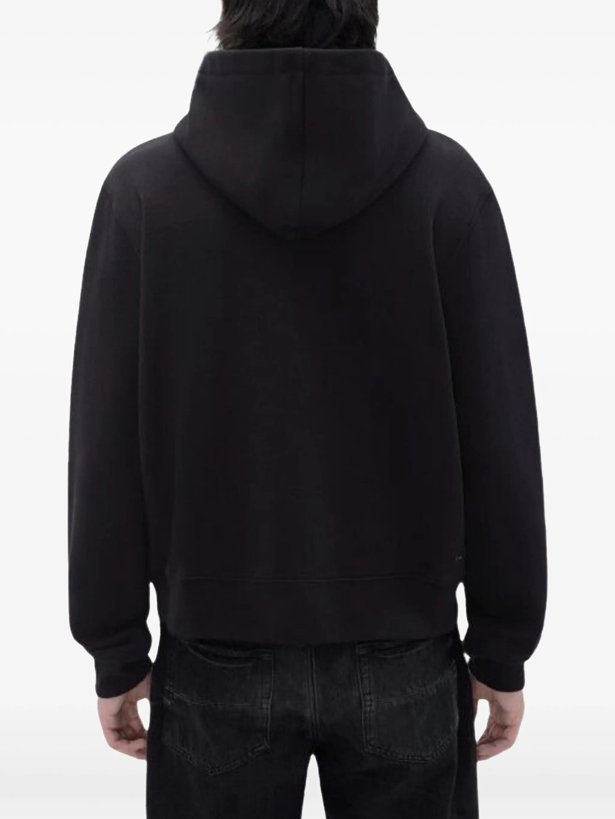 AMIRI Hoodie Sale
