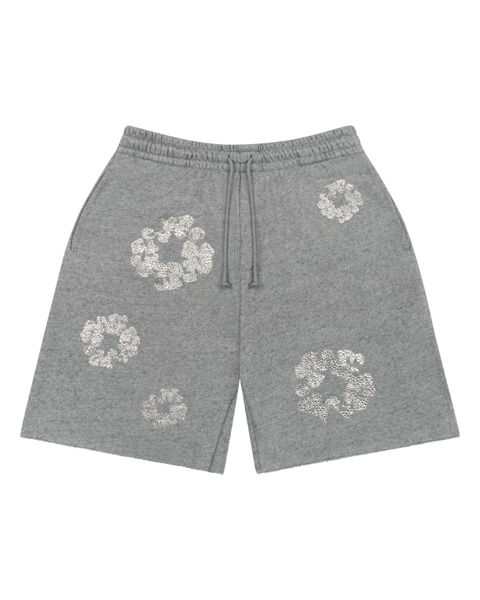 DenimTears Short Hot Sale