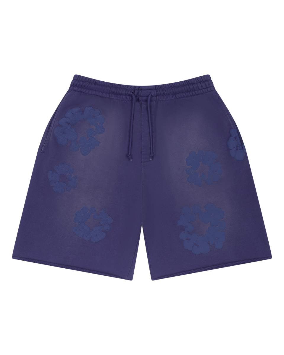 DenimTears Short Hot Sale