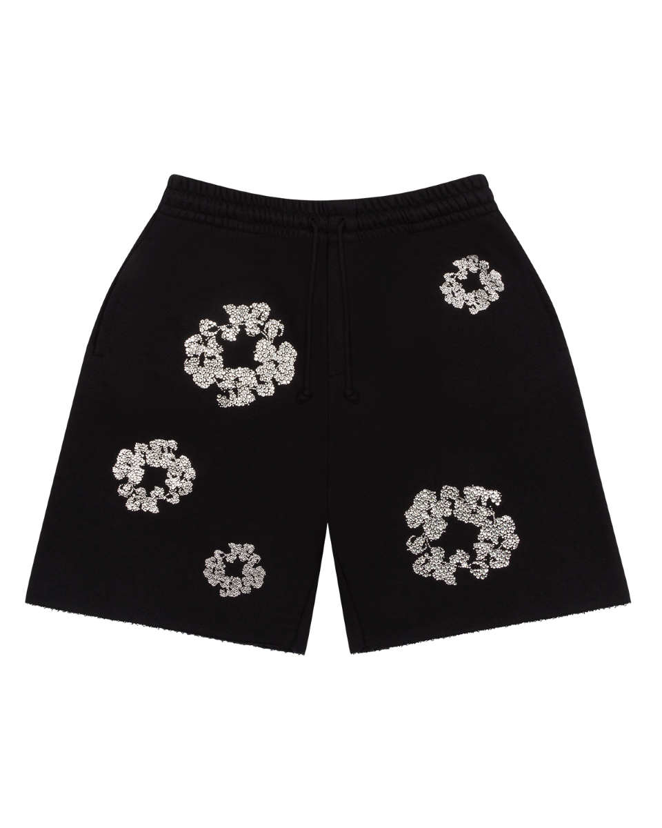 DenimTears Short Hot Sale