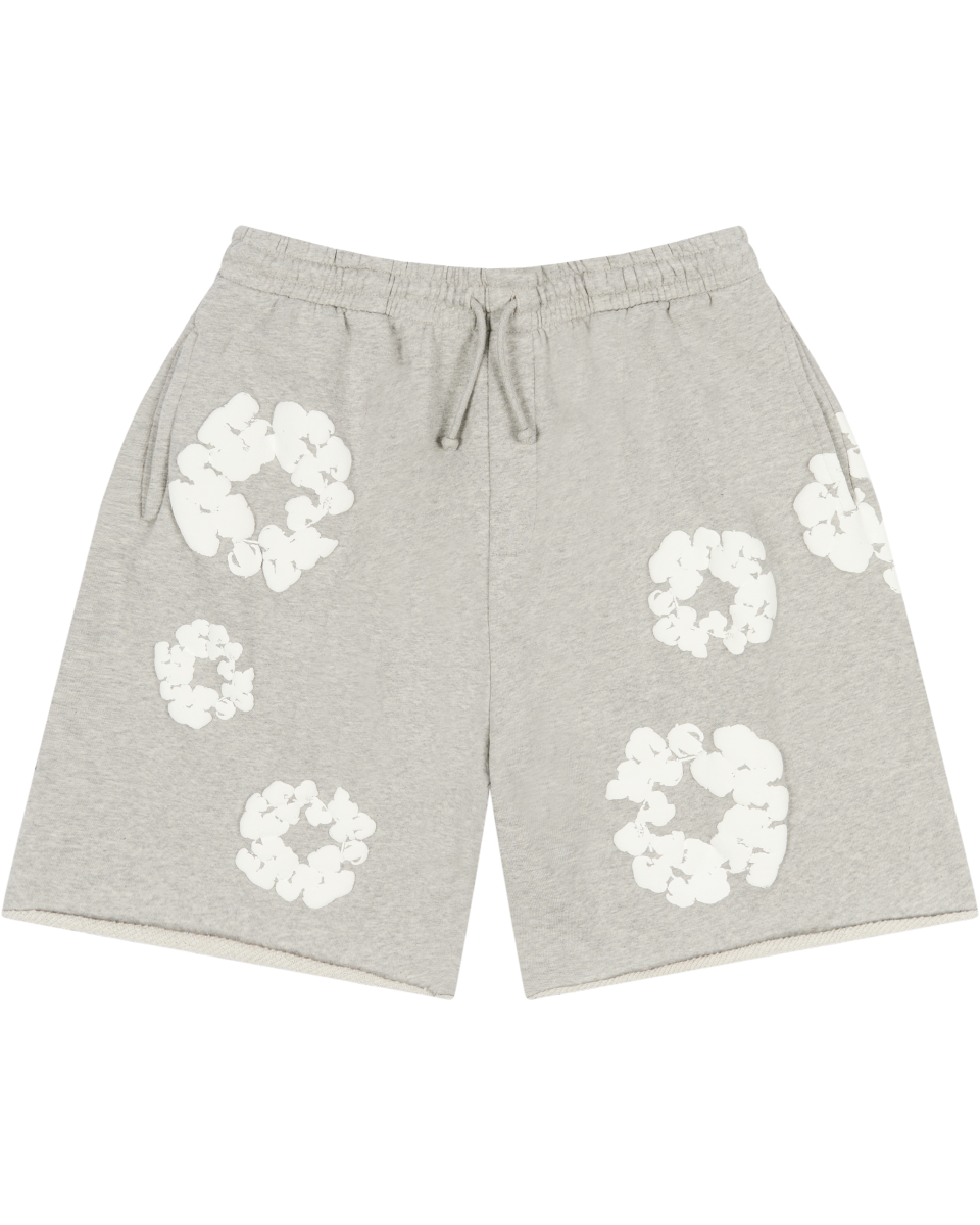 DenimTears Short Hot Sale