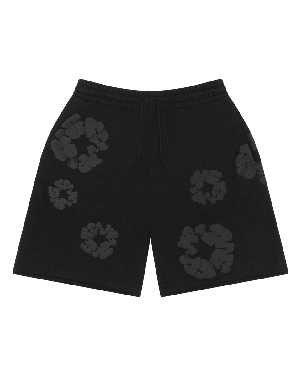 DenimTears Short Hot Sale