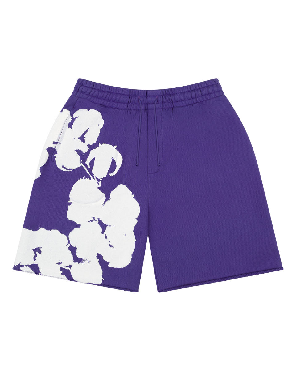 DenimTears Short Hot Sale