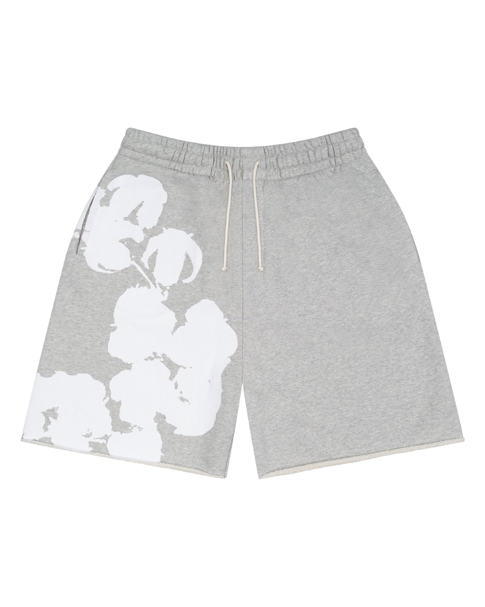 DenimTears Short Hot Sale