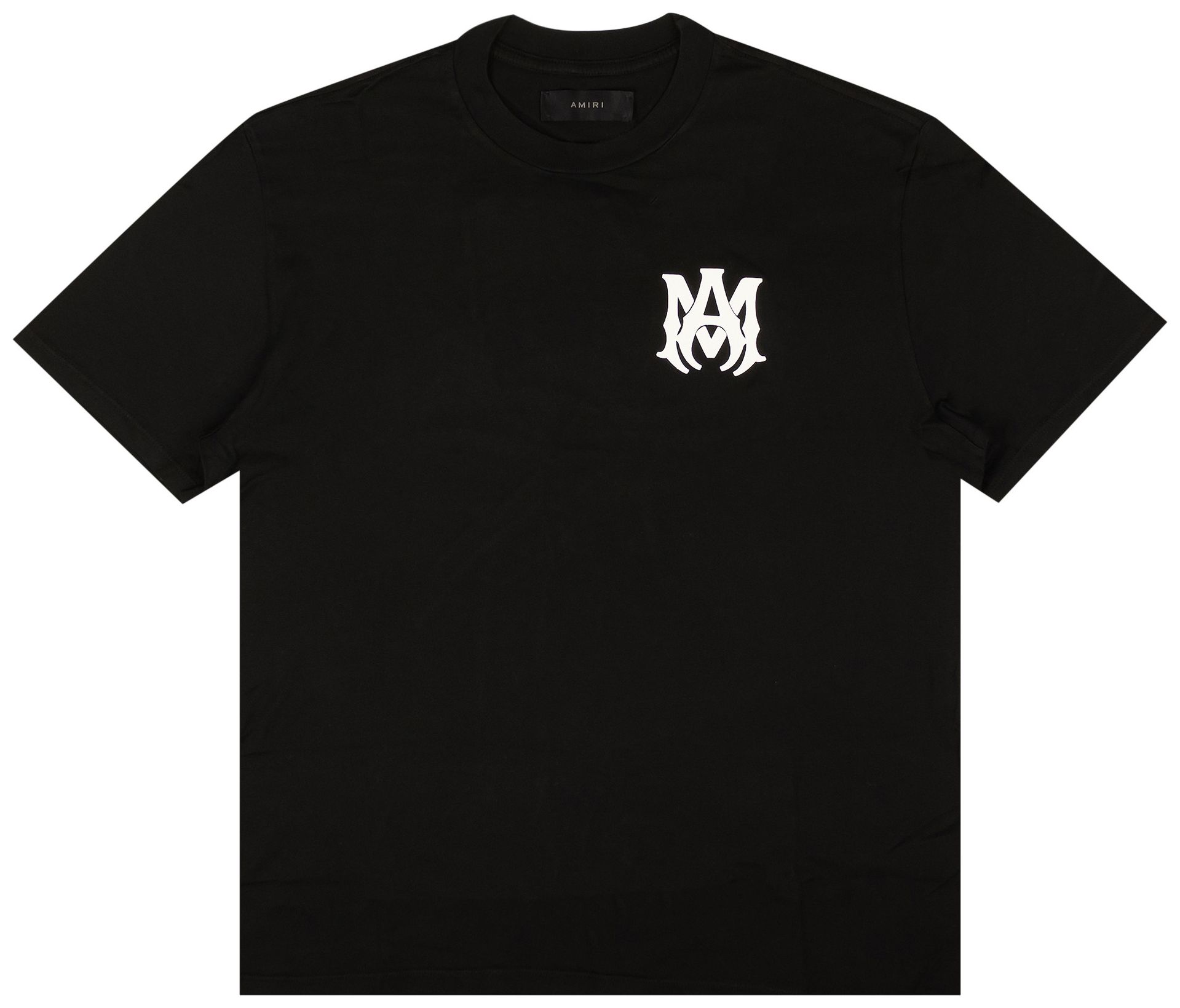 2025 New Limited edition Amiri Tee T-Shirt Unisex