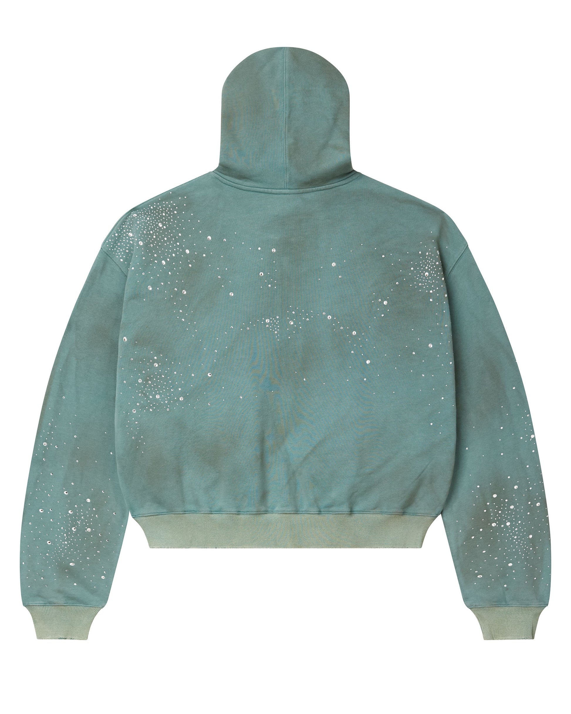 Vale Forever Hoodie