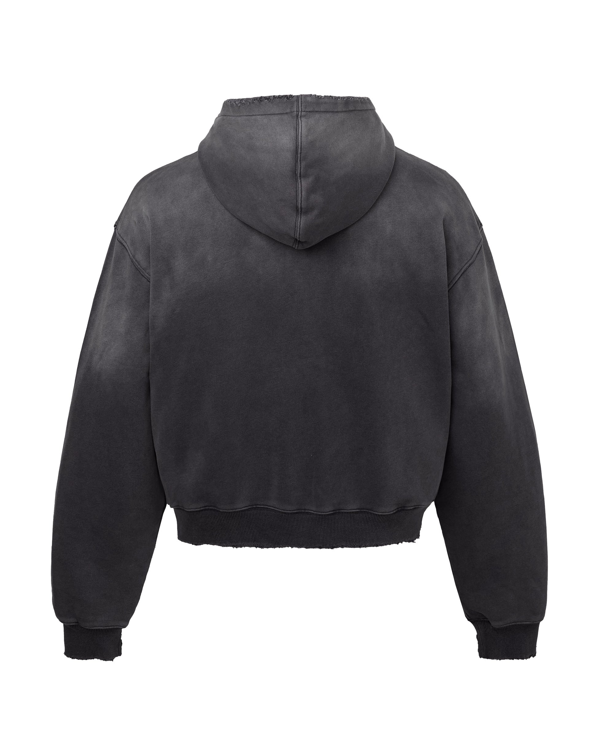 Vale Forever Valley Hoodie