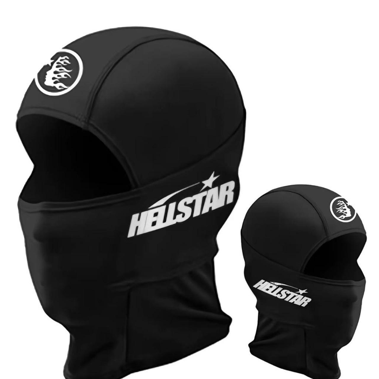 Hellstar Hats Sale