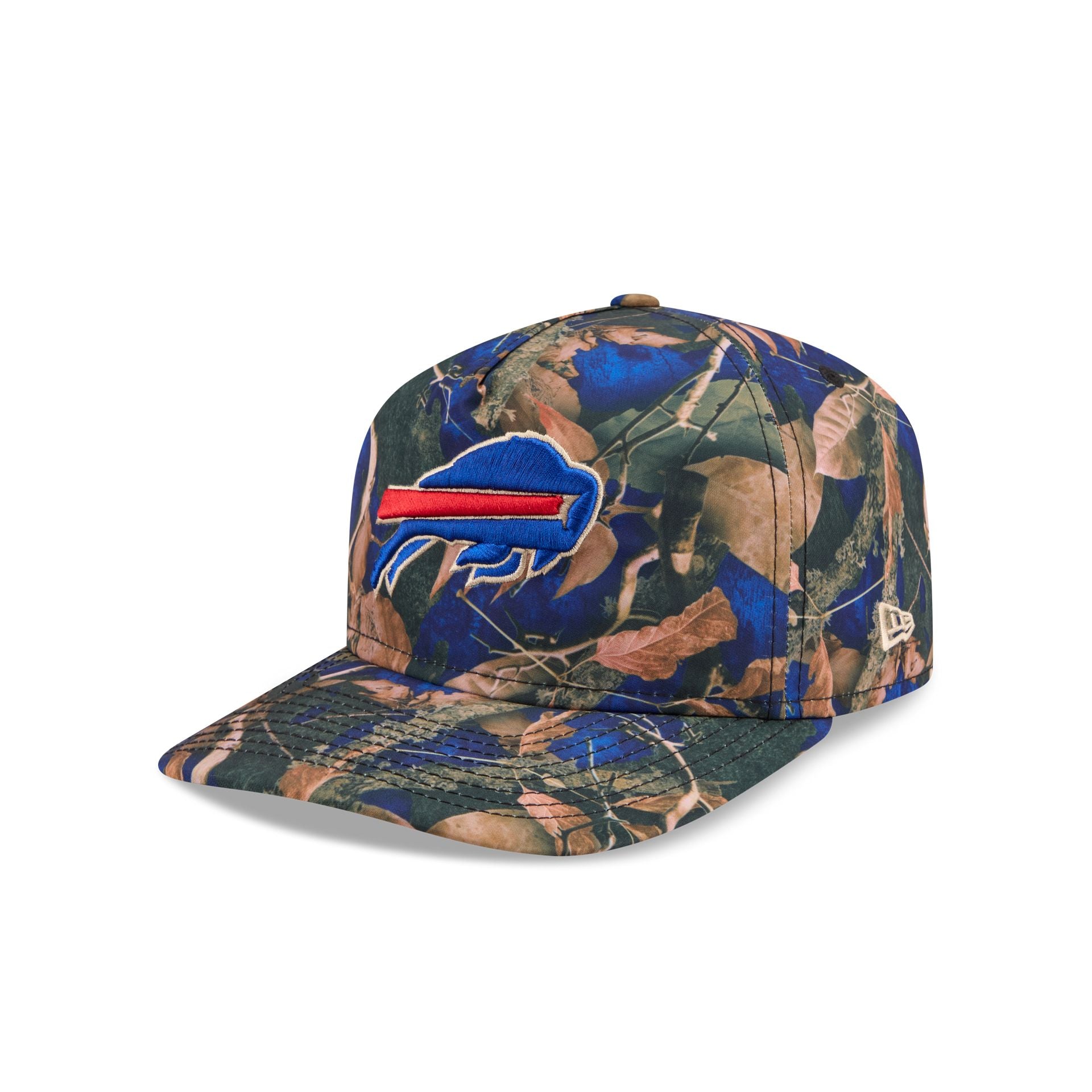 Team Loyal 9FORTY M-Crown Snapback