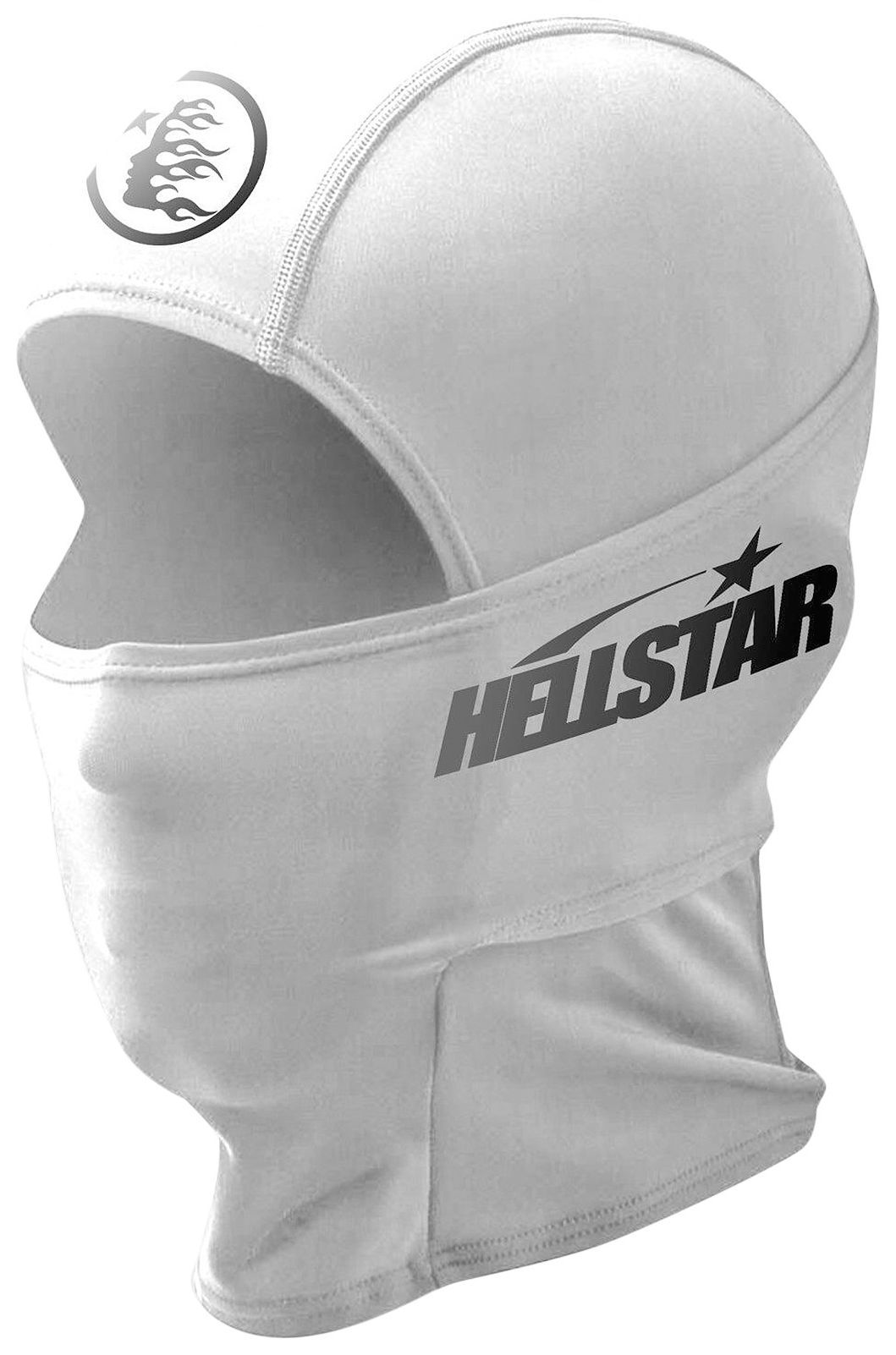 Hellstar Hats Sale