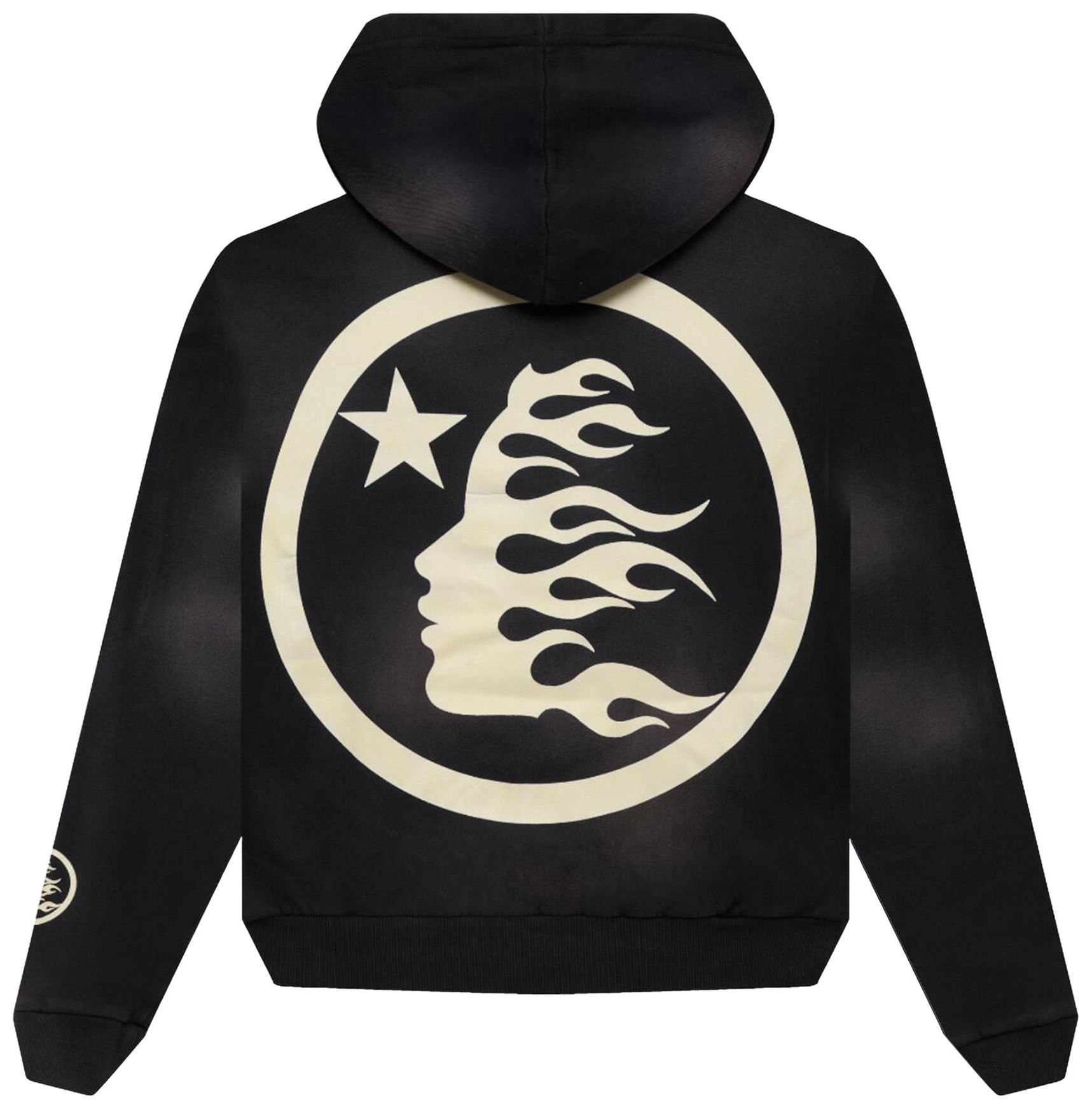 New Hellstar Hoodie Sale