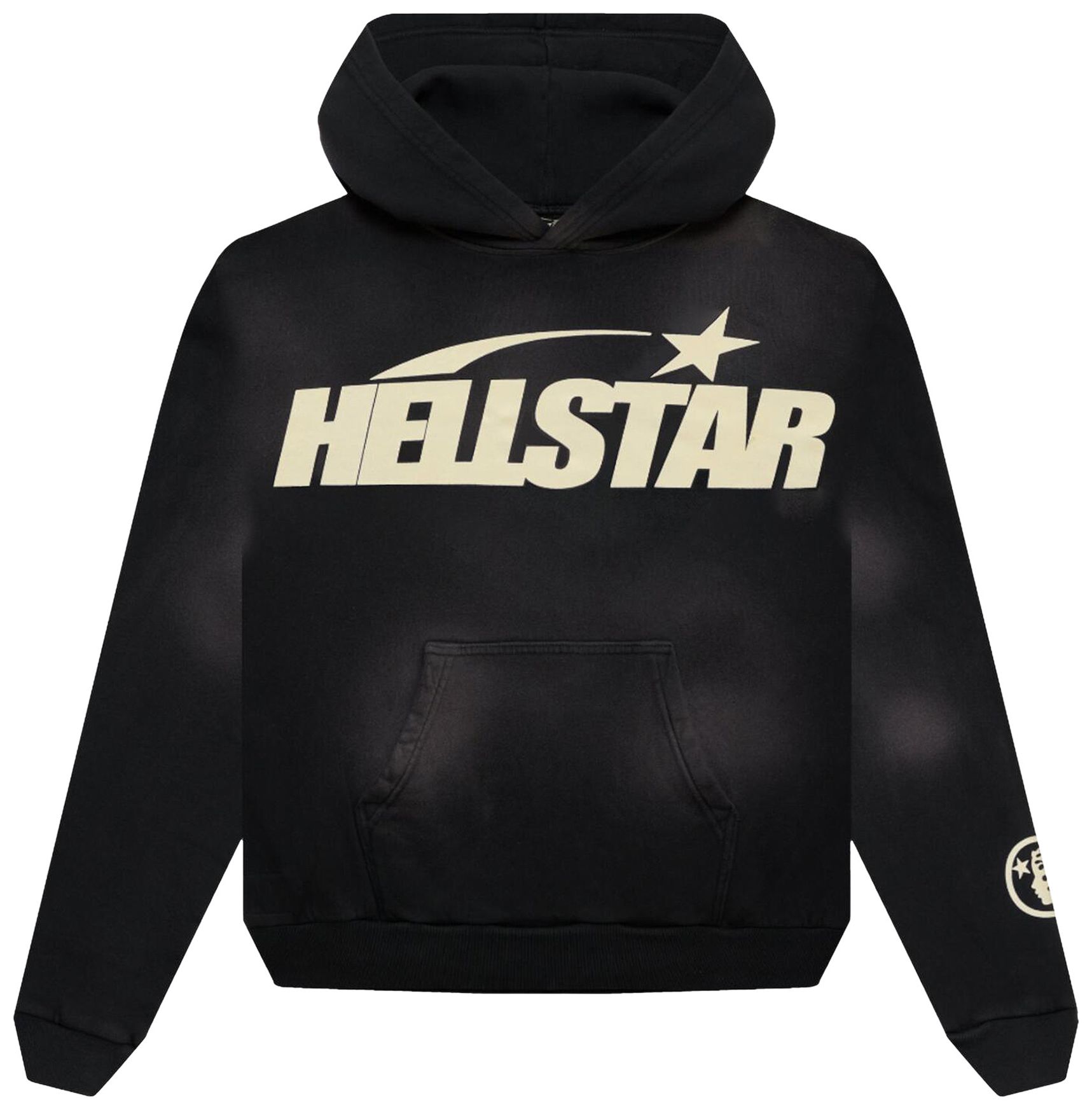 New Hellstar Hoodie Sale