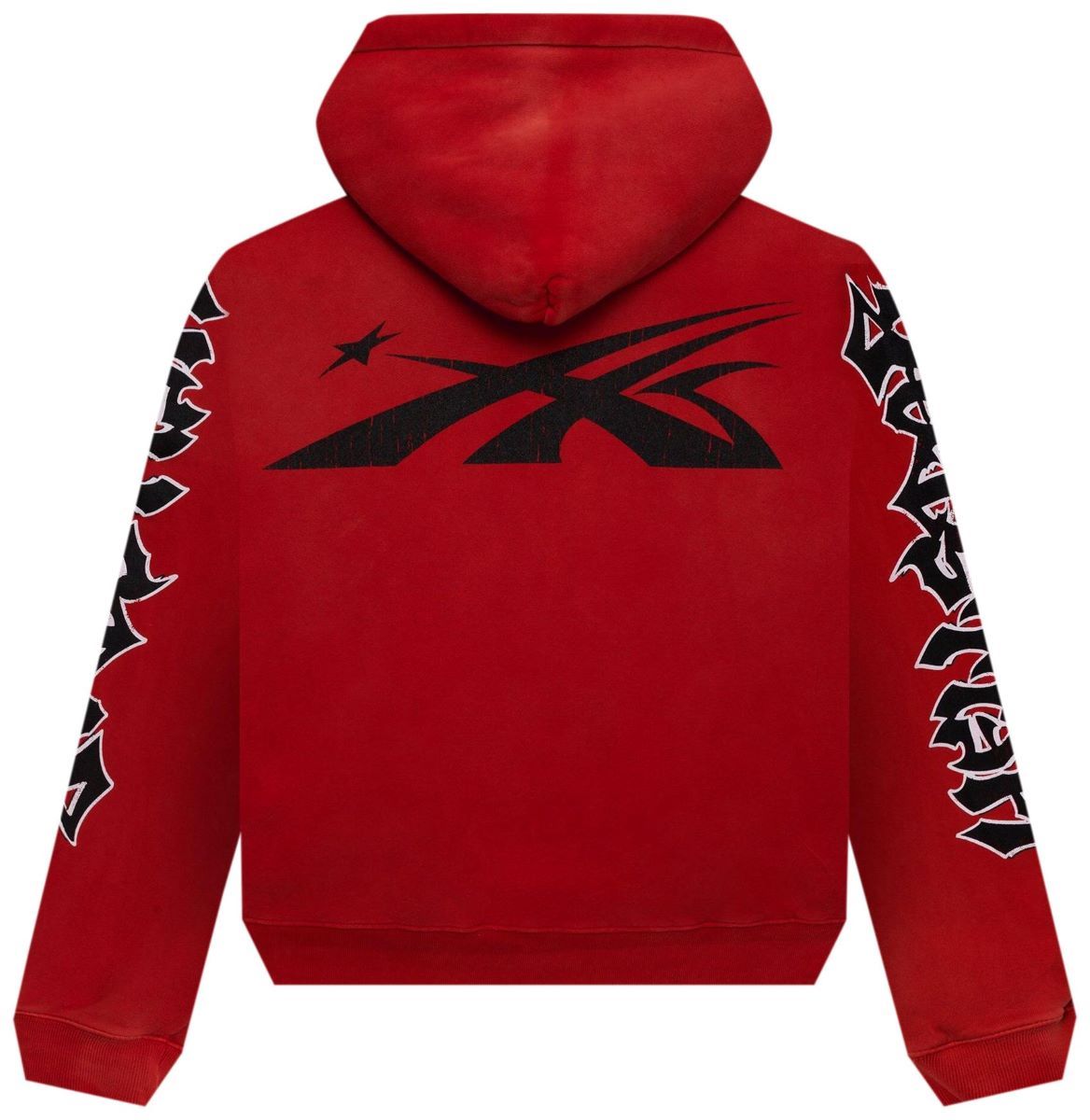 2025 New Limited edition Hellstar Hoodie Sale