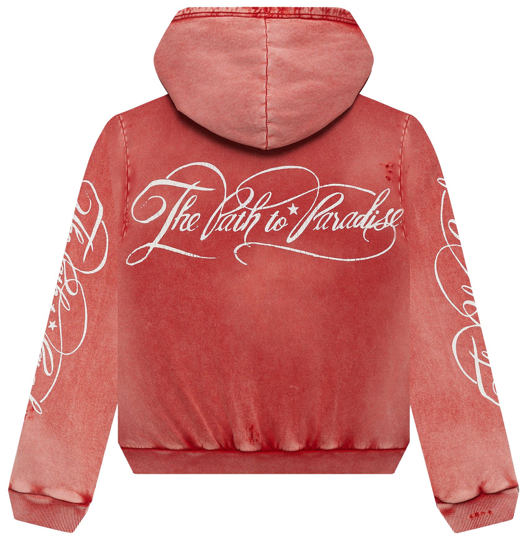 New Hellstar Hoodie New Arrivals