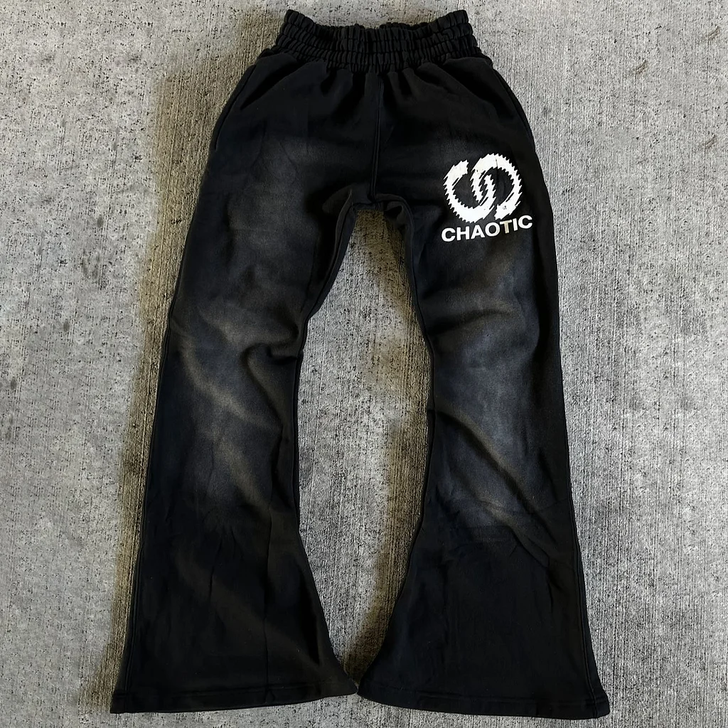 Hellstar pants sale