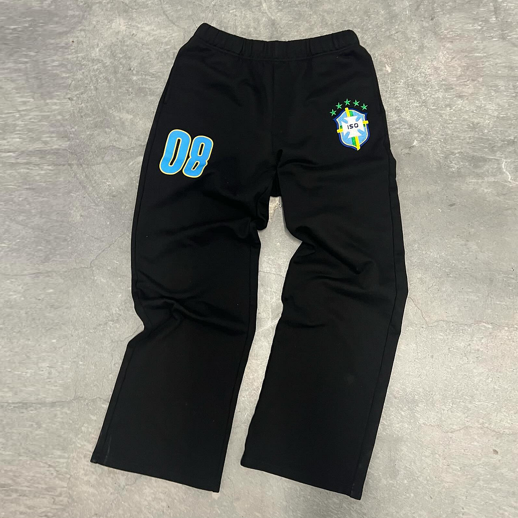Hellstar pants sale