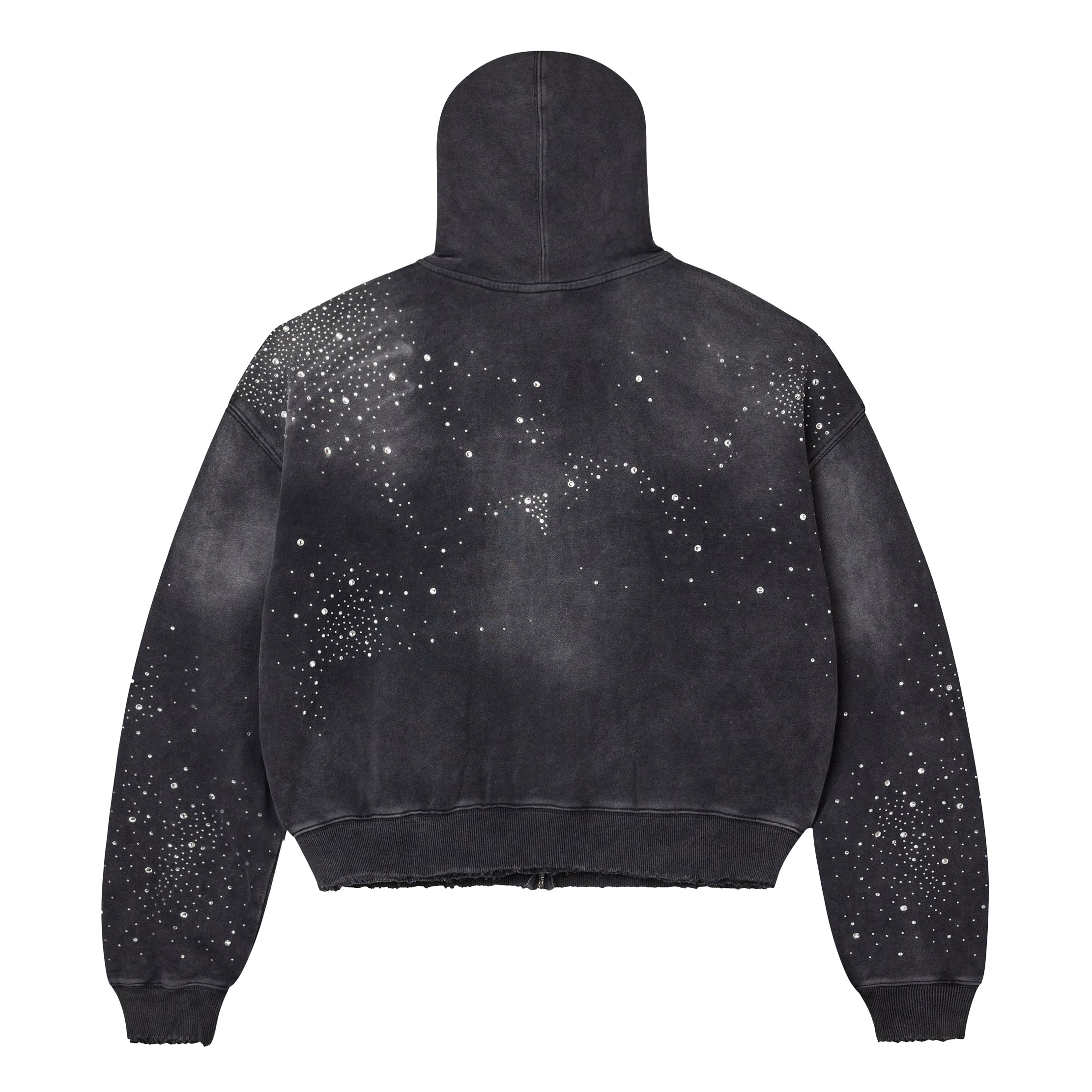 Vale Forever Valley Hoodie