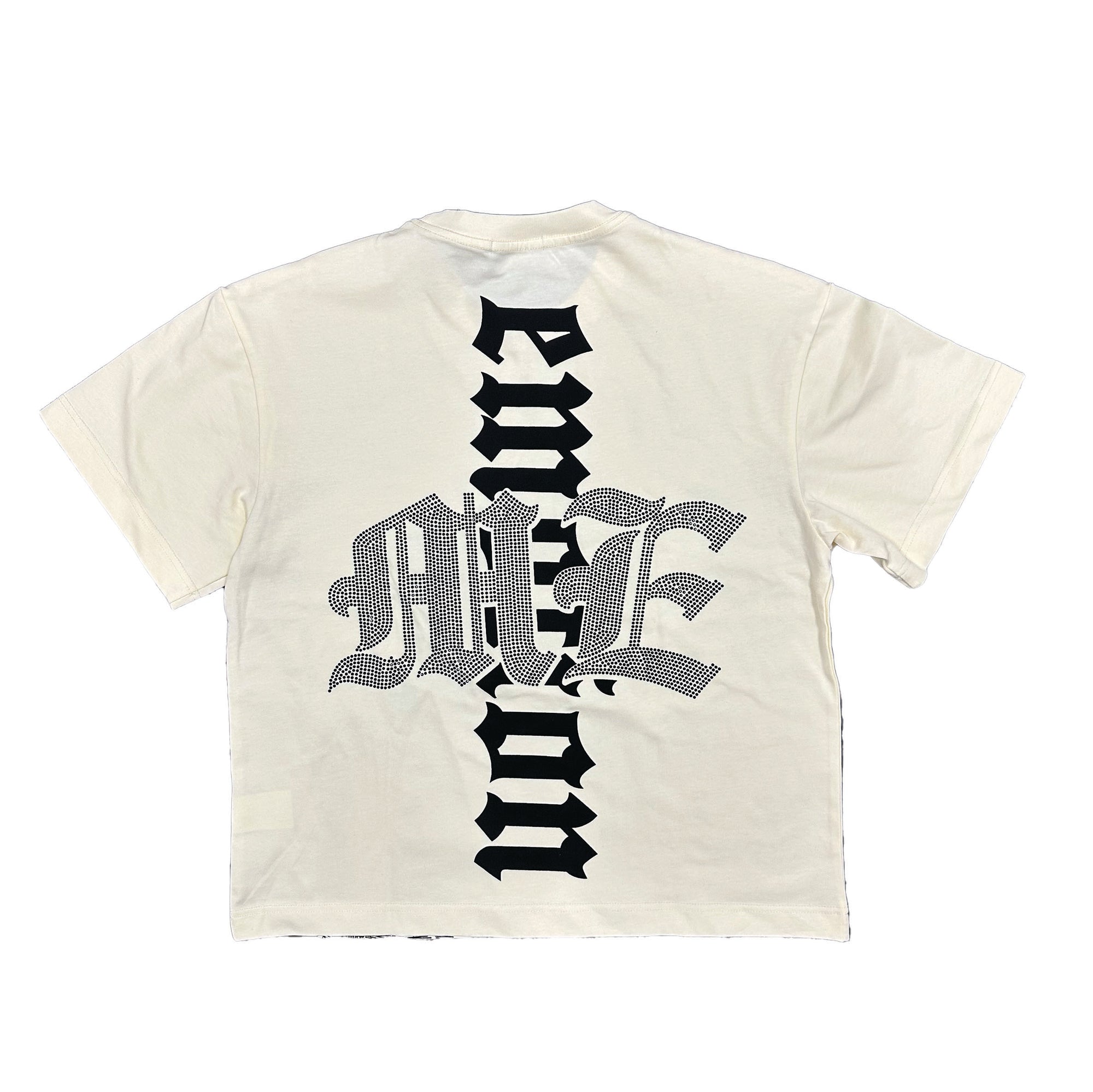 2025 New Limited edition Mixed Emotion Tee T-Shirt Unisex