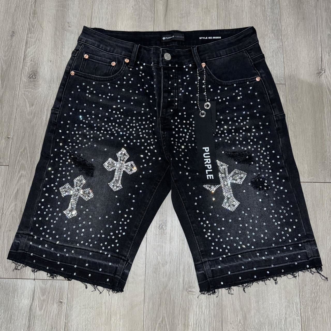Men's Shorts sale