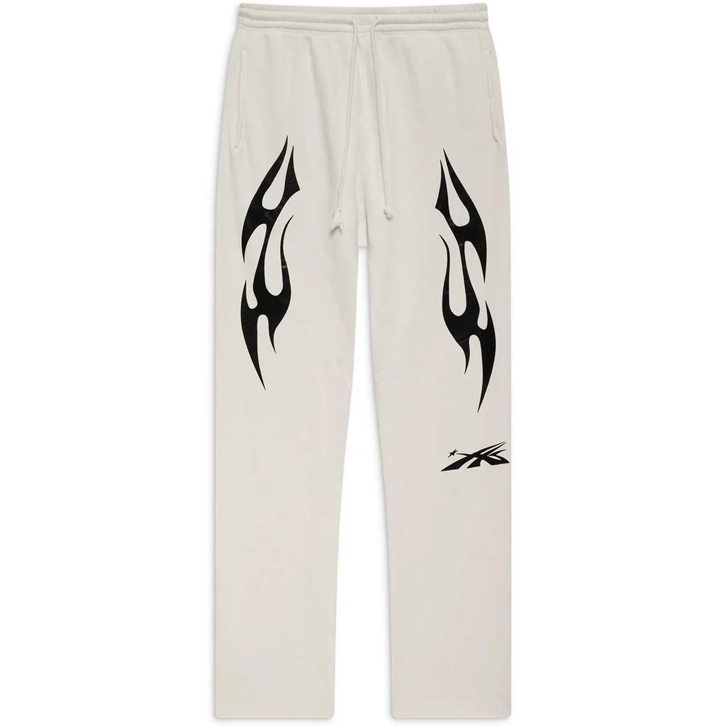 Hellstar pants sale