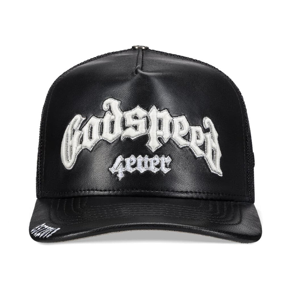 GodSpeed Hats Sale