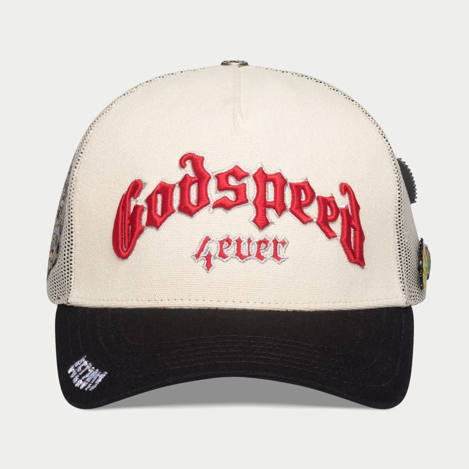 GodSpeed Hats Sale