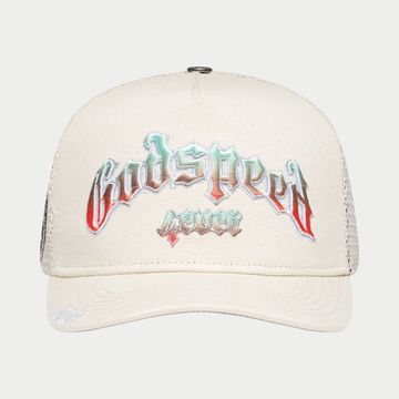 GodSpeed Hats Sale